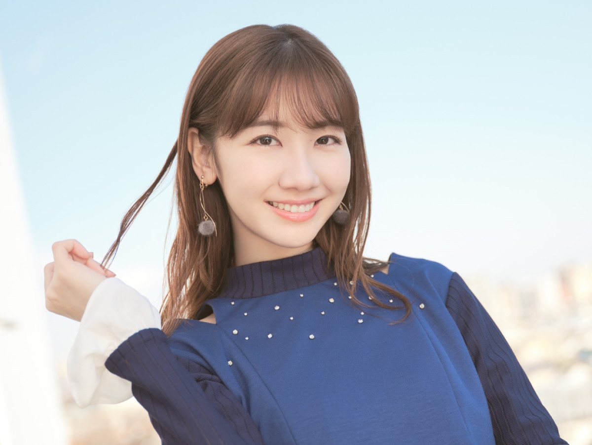 柏木由紀