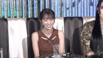 『愛のハイエナ season4』#3より