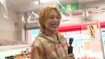 『新木宏典の街メシ～料理に 込められた思い～ 』より