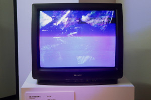 20250718_恐怖心展