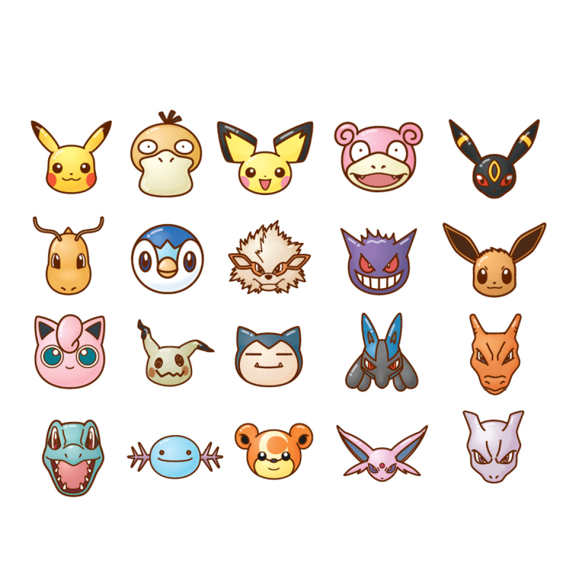 20250730 ポケぷに