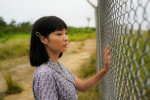 映画『宝島』場面写真