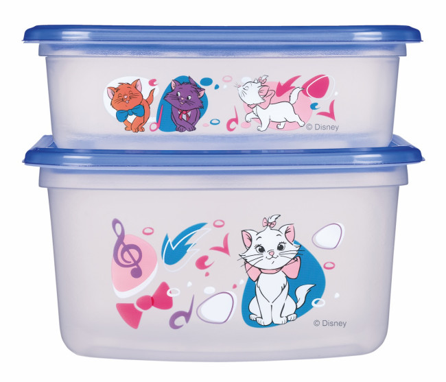 新品　ディズニー　ダンボ　101匹ワンちゃん　二つセットのみ　台は付きません 新品 ディズニー ダンボ 101匹ワンちゃん 二つセットのみ 台は付きません