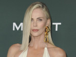 シャーリーズ・セロン、結婚なんて必要ないと宣言　カジュアルなデートを楽しんでいる