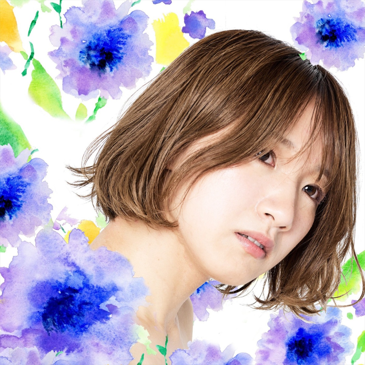FANTASTICS・八木勇征の新たな魅力に迫る「八木勇征 with 一人十色アート展」8.10より開催決定！