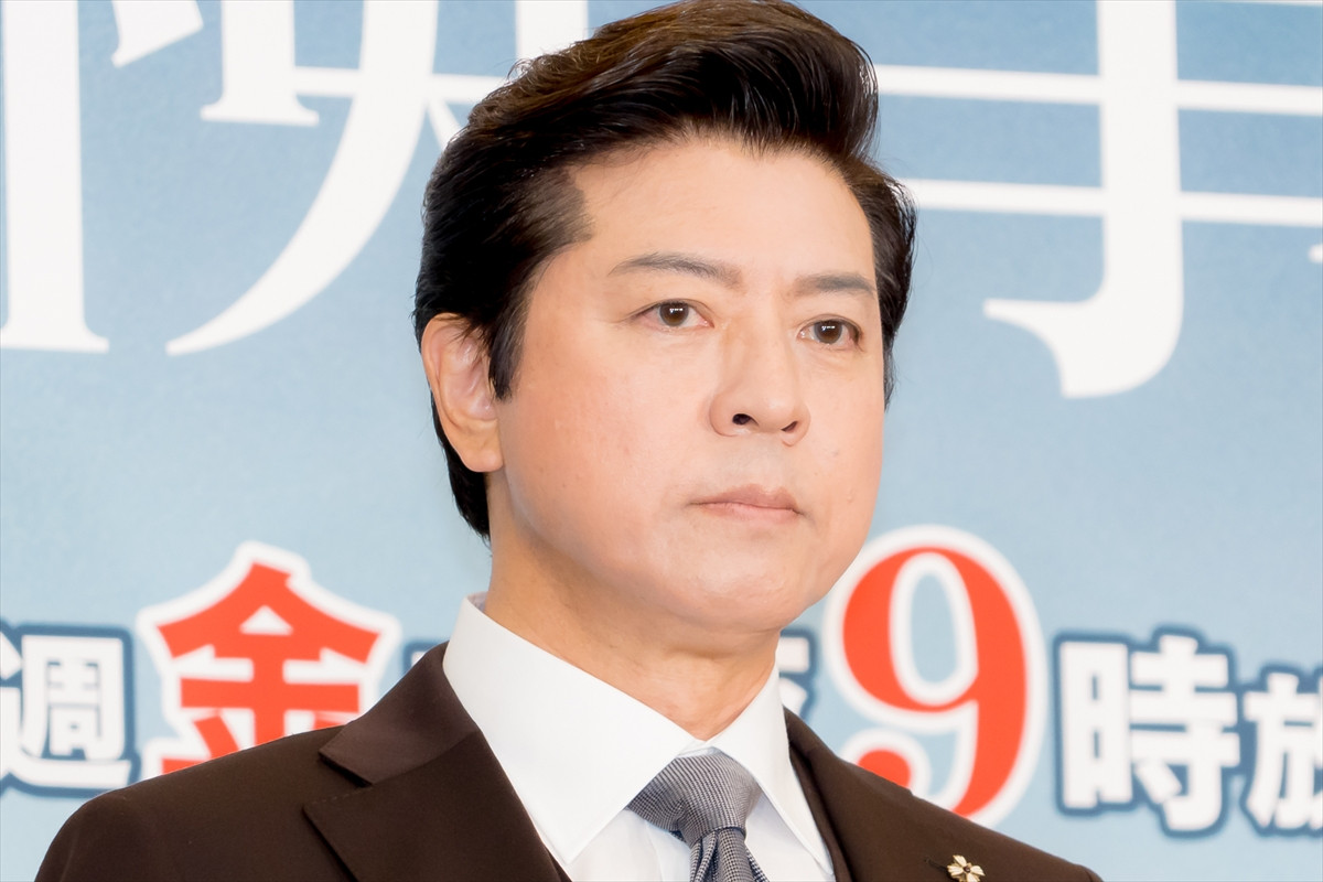なにわ男子・大西流星、アイドルとしての信念明かす　写真はプライベートでも「しっかりとした姿で」