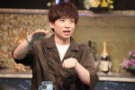 7月11日放送の『酒のツマミになる話』より