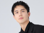 中川大志