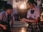 映画『カラダ探し THE LAST NIGHT』場面写真