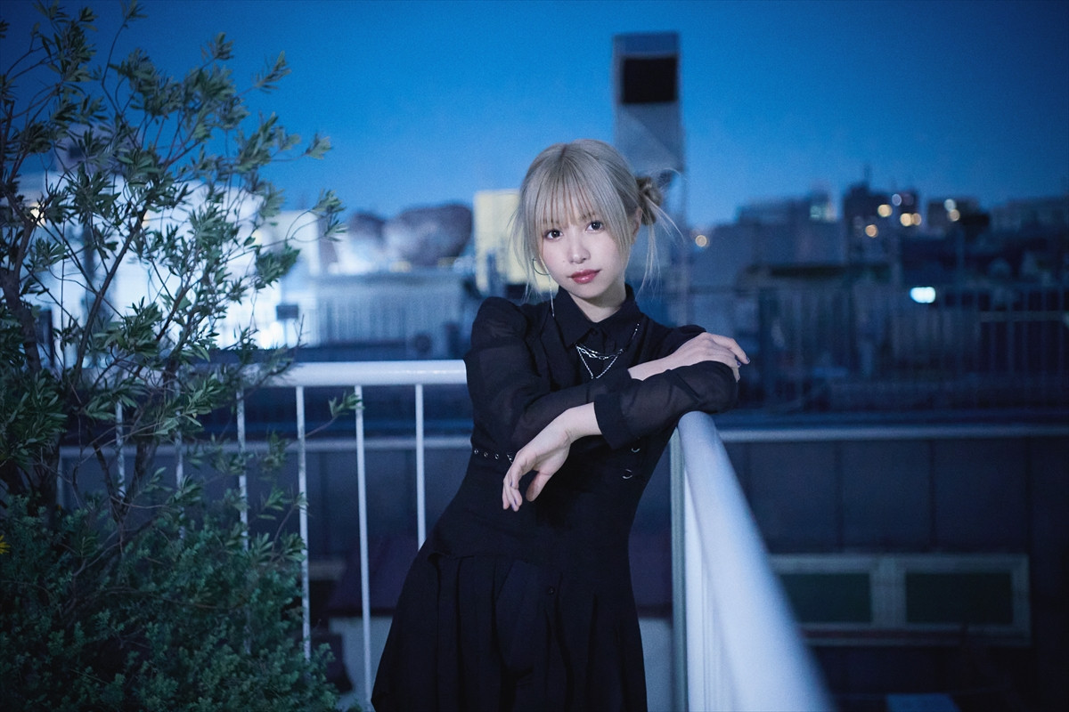 島崎遥香×ISSEI「もしも世界に『レンアイ』がなかったら」、毎回変わるエンディングに注目！　6組のアーティストが新曲書き下ろし