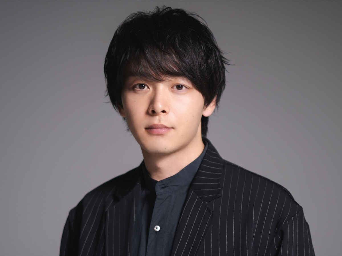 2025年「2話以降も見続けたい夏ドラマ」ランキングTOP10
