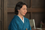 連続テレビ小説『あんぱん』第88回より
