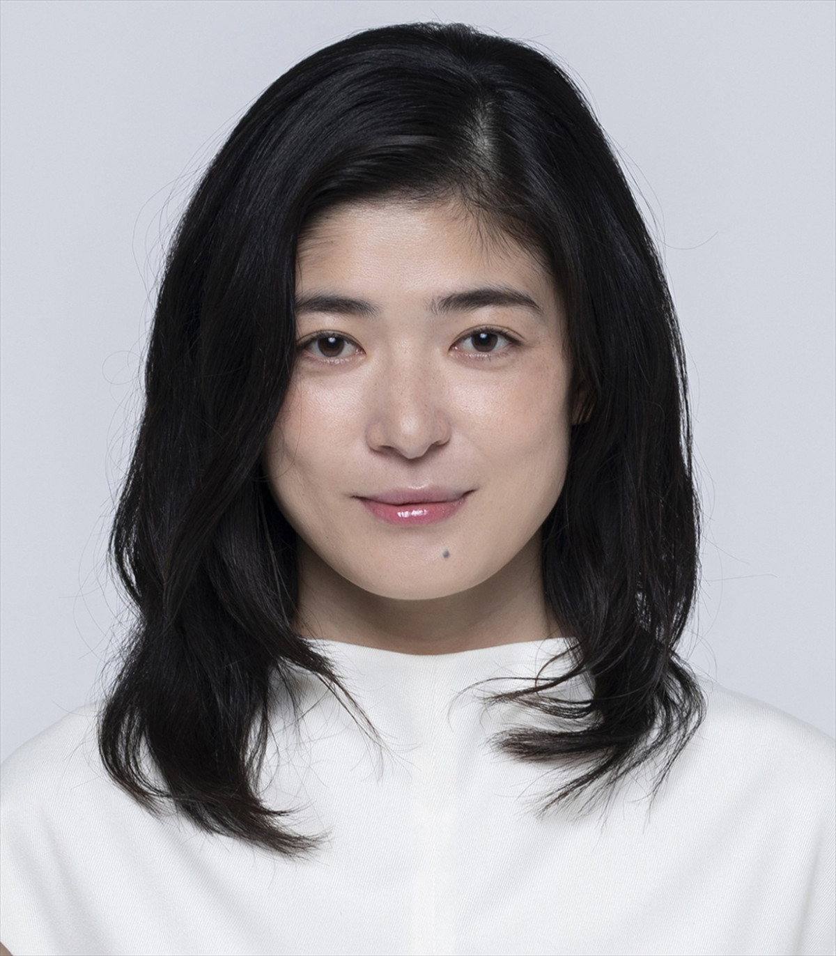江戸川乱歩没後60周年記念『RAMPO WORLD』3作品、10.3より連続公開　主演に松田凌・平埜生成・見津賢