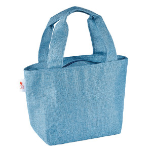 「すき家」初の“夏の福袋”登場！　保冷バッグやお得なクーポンが入った数量限定セット
