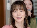 映画『ちはやふる』シリーズ若宮詩暢役の松岡茉優