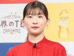 『女王の教室』で田中桃役を演じた伊藤沙莉