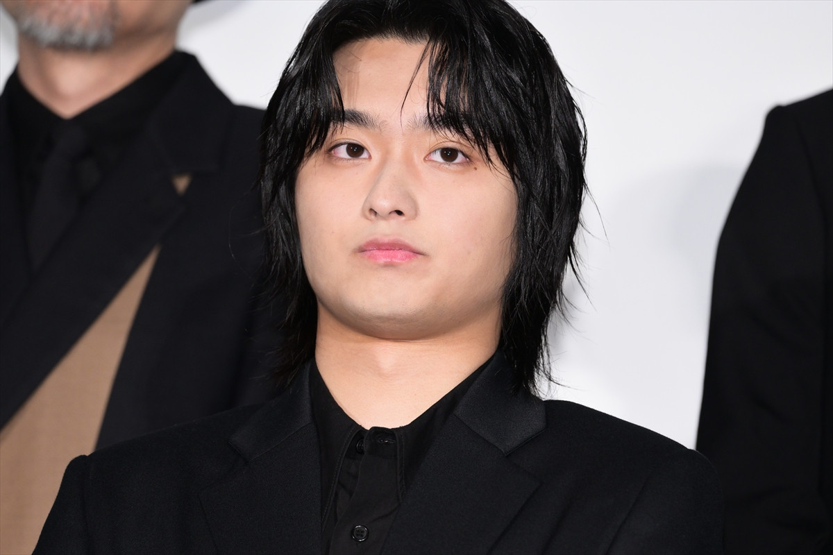 竹野内豊、主演作のキャストに感謝　天然＆気遣いエピソード明かされ照れ笑いも