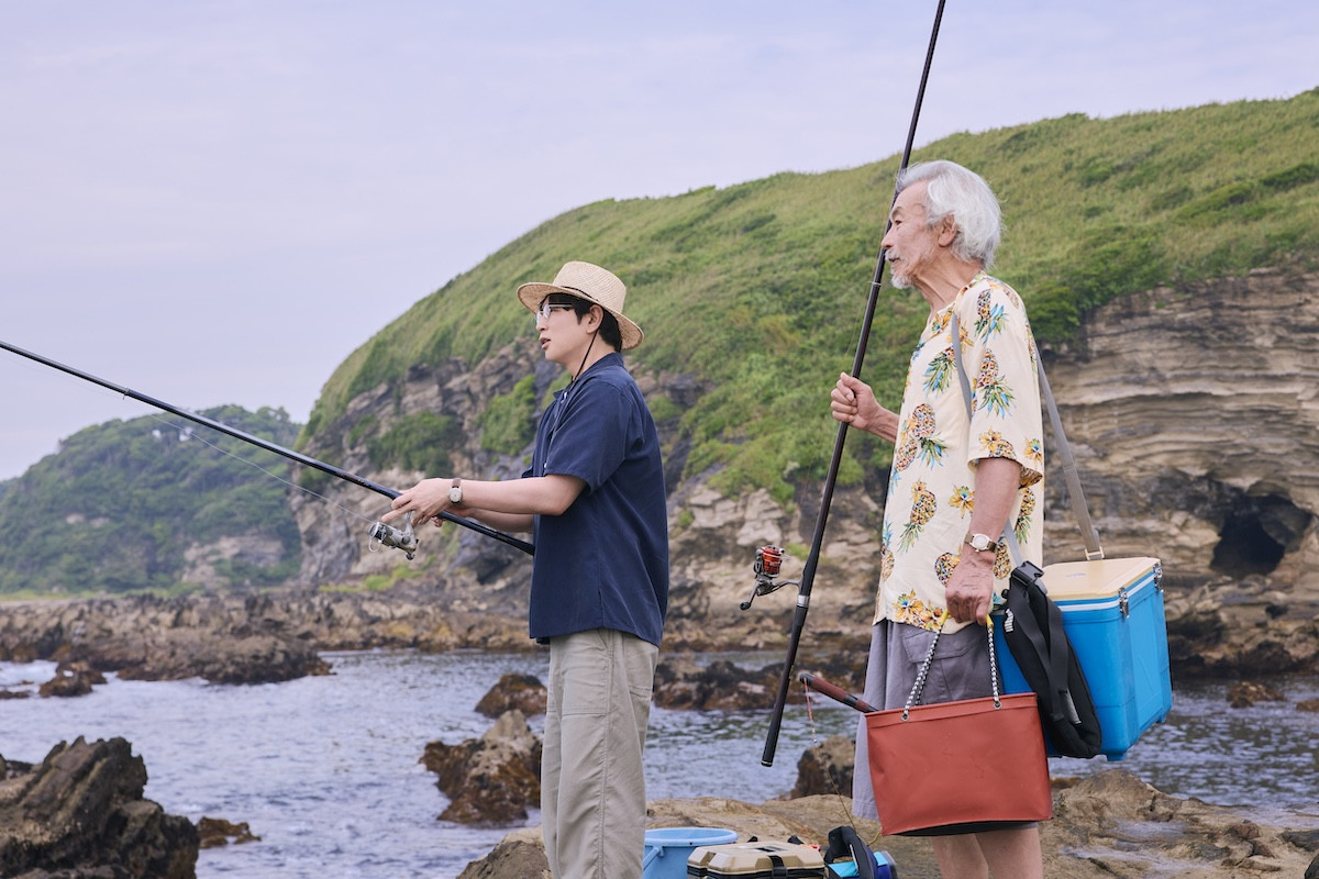 『19番目のカルテ』初回　仲里依紗、患者役で涙の熱演　ネット称賛続々「すっごい伝わる」「名優」