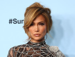 ジェニファー・ロペス、ベン・アフレックとの離婚後、5度目の結婚は？