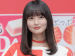 乃木坂46・遠藤さくらの“ヘアカット”にバナナマン驚き「あれ誰？ってくらい」