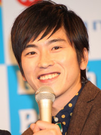 しずる・純