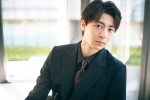 高杉真宙