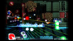 『R-Type Delta: HD Boosted』スクリーンショット
