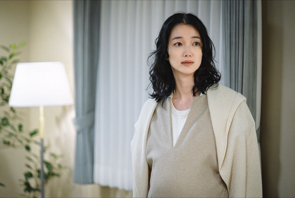 『DOPE』第5話　“才木”高橋海人＆“陣内”中村倫也、おとり捜査でナイトクラブに潜入