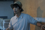 ドラマ『誘拐の日』第4話場面写真
