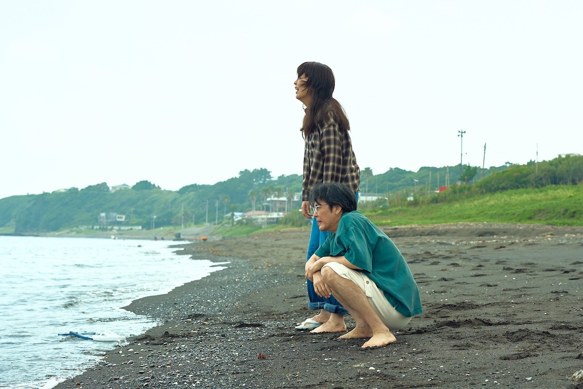 『しあわせな結婚』“ネルラ”松たか子、15年前の記憶に怪しい人影　ネット衝撃「誰の足？」「真犯人!?」（ネタバレあり）