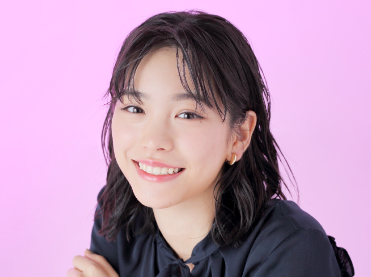 2025年夏ドラマ「期待する主演女優」ランキングTOP5