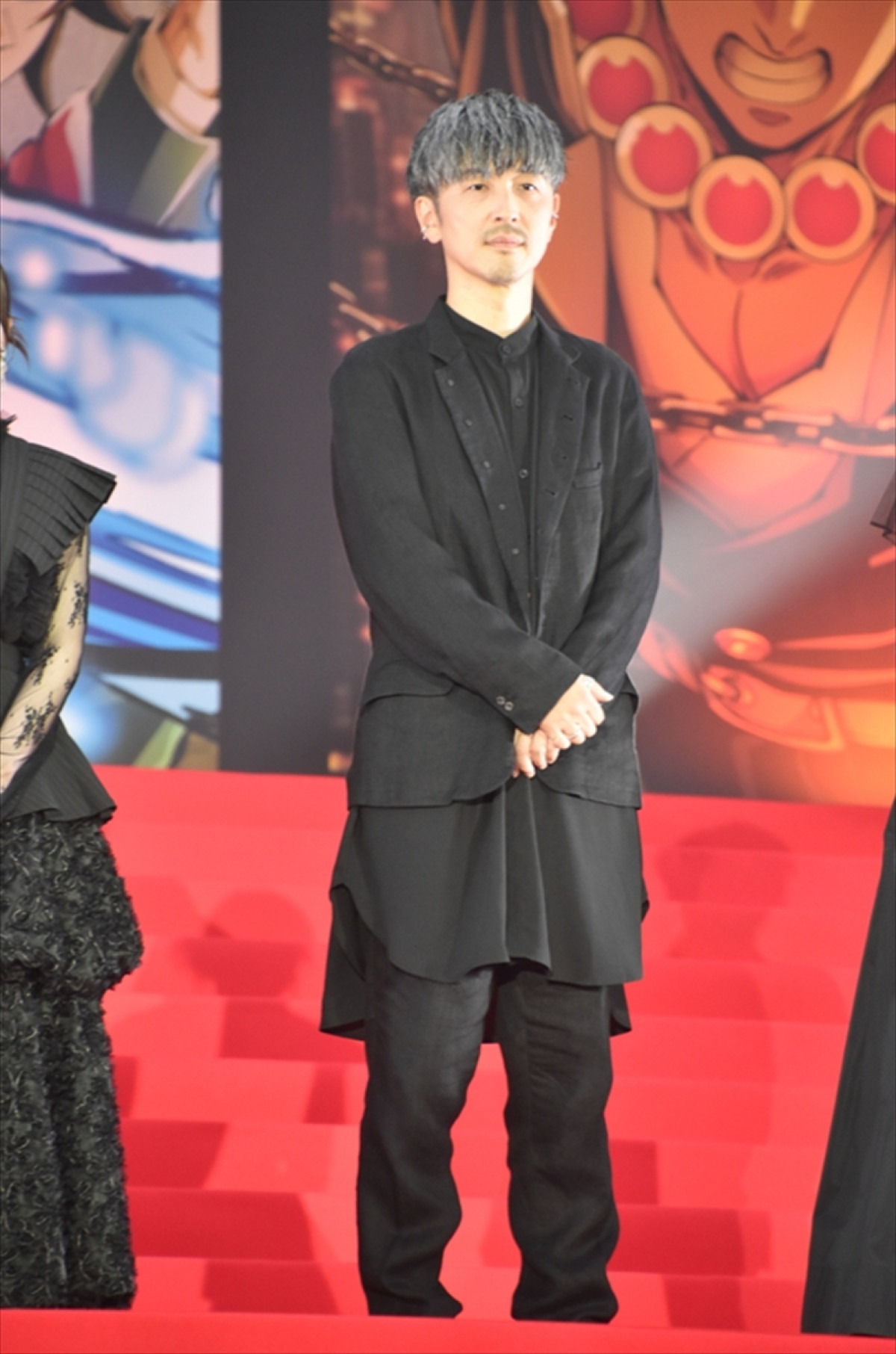下野紘「愛されるキャラになって本当に良かったなと思います！」　『鬼滅の刃』での試行錯誤を振り返る