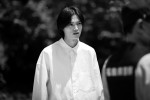  映画『こんな事があった』場面写真