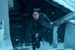 映画『バレリーナ：The World of John Wick』復讐の女神イヴを演じるアナ・デ・アルマス（新写真）