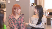 『愛のハイエナ season4』#4より