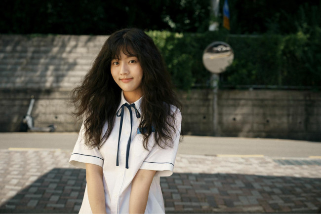告白ヒストリーのメインビジュアル