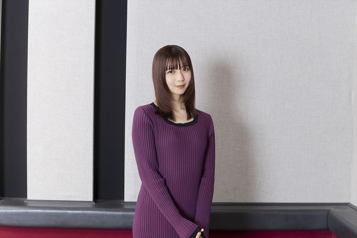 『トリツカレ男』Aぇ! group佐野晶哉＆上白石萌歌が声優に決定！　2人が歌う劇中歌も公開