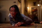 映画『アンティル・ドーン』場面写真