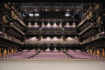 舞台『キャッシュ・オン・デリバリー』上演するTHEATER MILANO‐Za