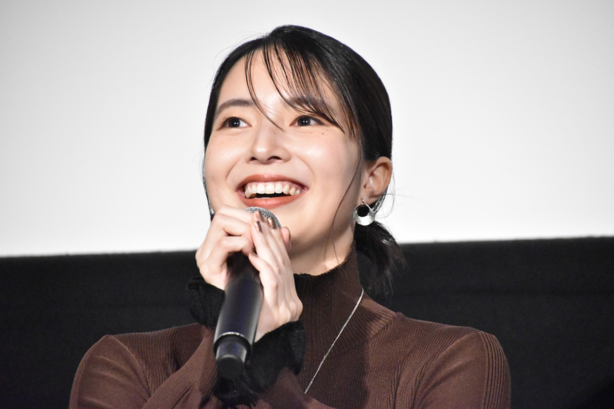 FANTASTICS中島颯太、東啓介と“デート中”にファン遭遇でドキッ「えっ、プライベートでも!?」