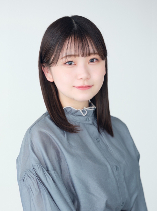 大森こころ