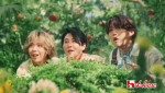 ミセス 大森元貴が自由すぎる“アレンジカレー”を振る舞う!?　ハウス食品TVCM出演＆コラボ賞品が当たるキャンペーン開催