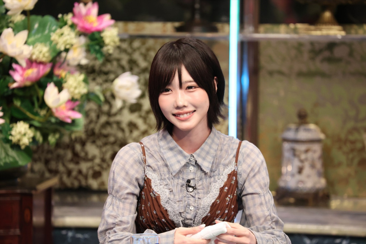 今田耕司＆SUPER EIGHT・村上信五＆小泉孝太郎が独身の理由を語る　あす放送『酒のツマミになる話』2時間SP