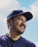 映画『侍タイムスリッパー』安田淳一監督