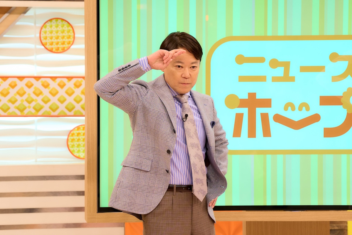 『しあわせな結婚』第2話　“幸太郎”阿部サダヲ、妻“ネルラ”松たか子の秘められた過去に葛藤