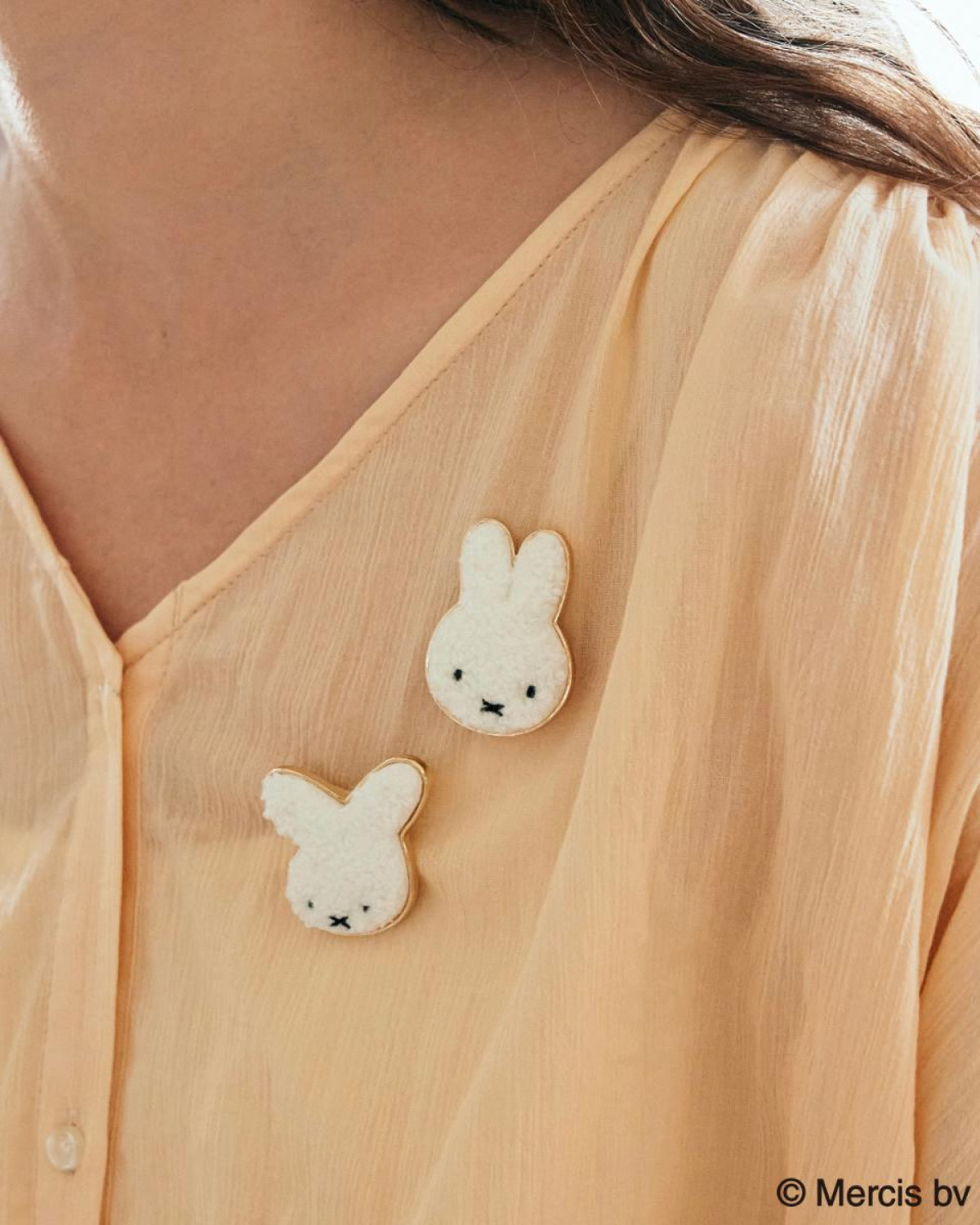 20250725「Dick Bruna×studio CLIP」