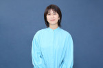 松たか子