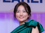 主演の木村文乃