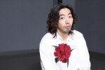 柄本時生