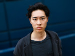 短編映画 『ソニックビート』に出演する戸塚純貴
